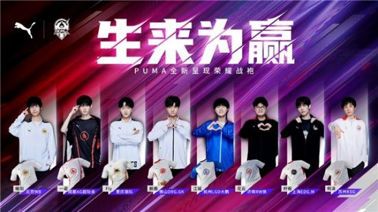 天崩开局 天崩开局