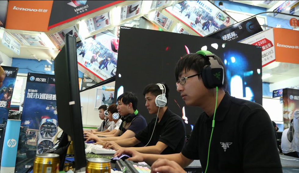 时刻的责任 时刻的责任