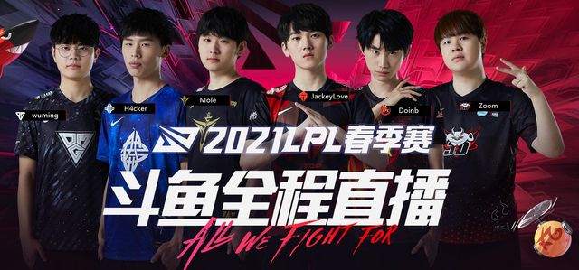 乎无人能挡 乎无人能挡