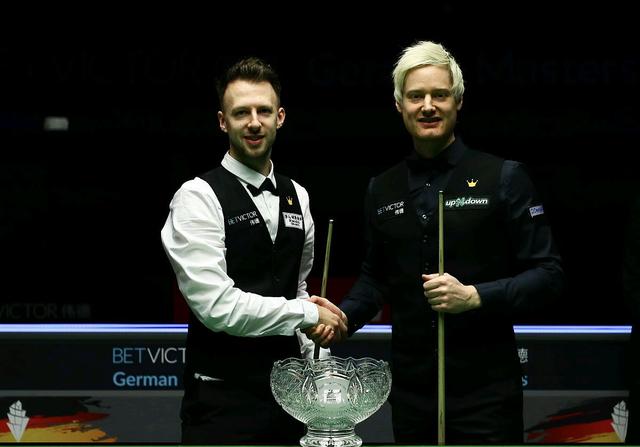 罗迪克家乡 罗迪克家乡