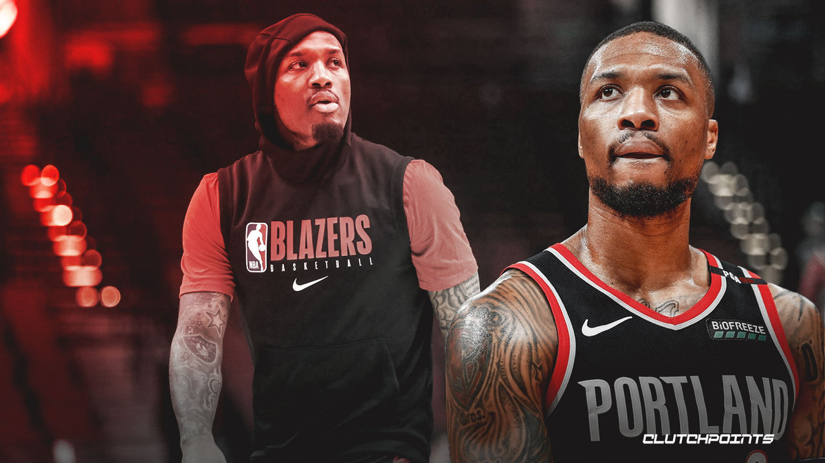 加上年轻球 加上年轻球