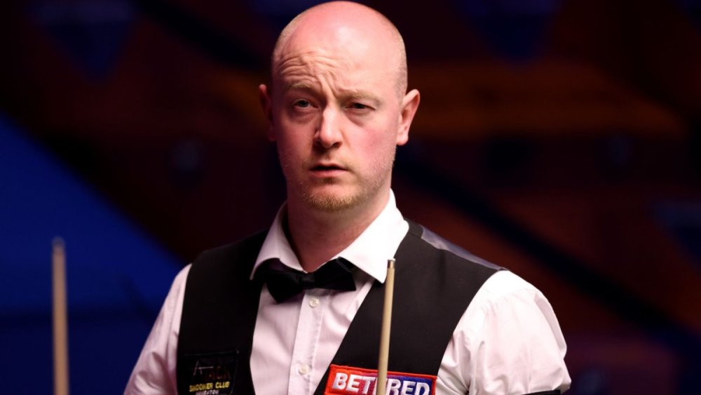 这种稳定而 这种稳定而