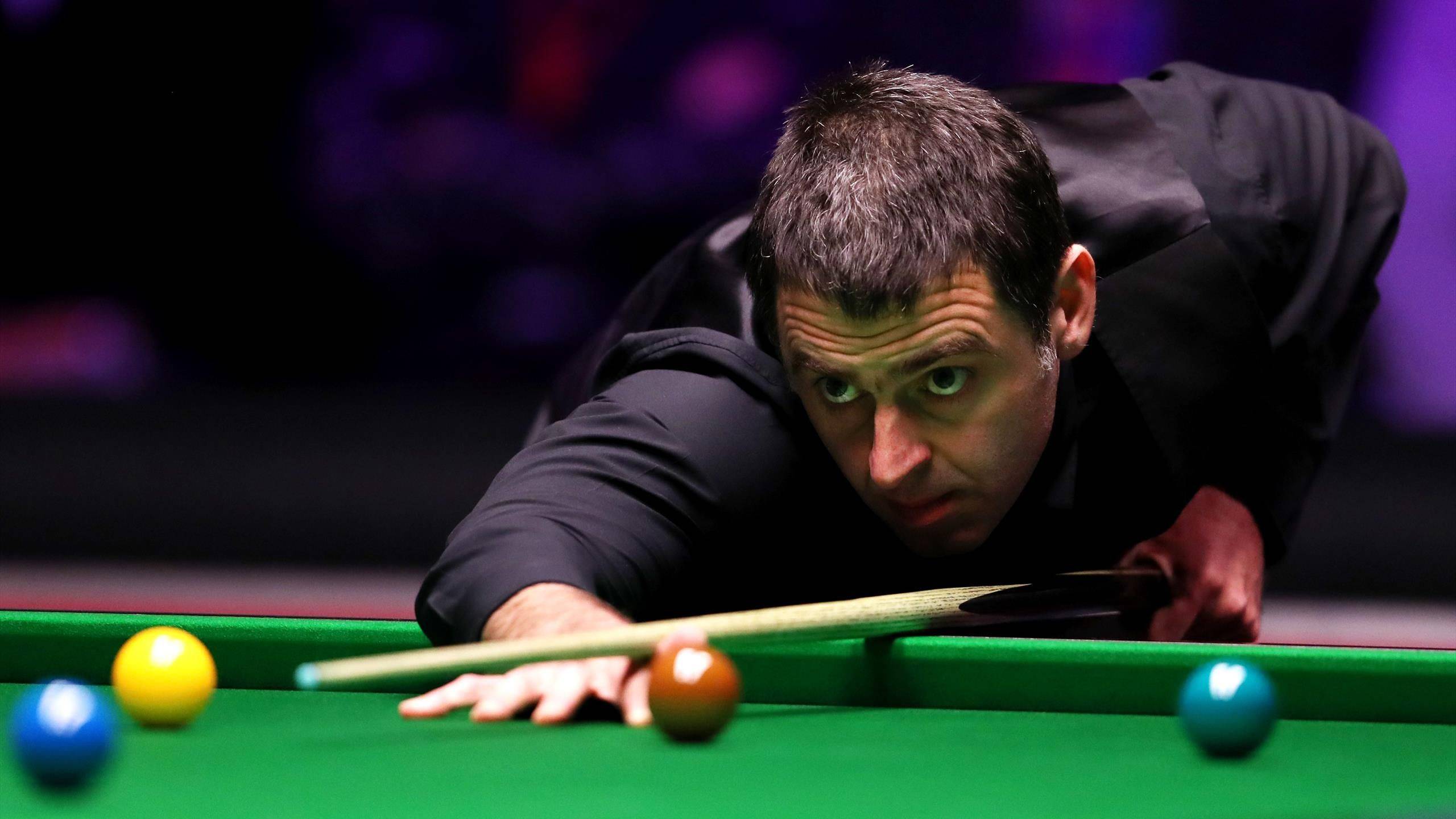 强目标所制 强目标所制