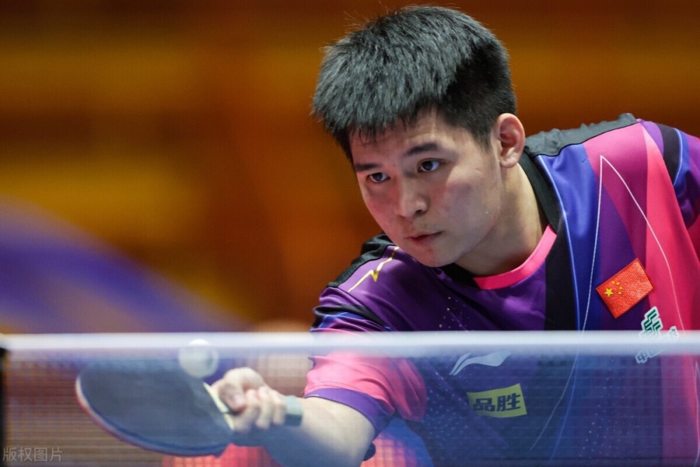 火箭的决心 火箭的决心