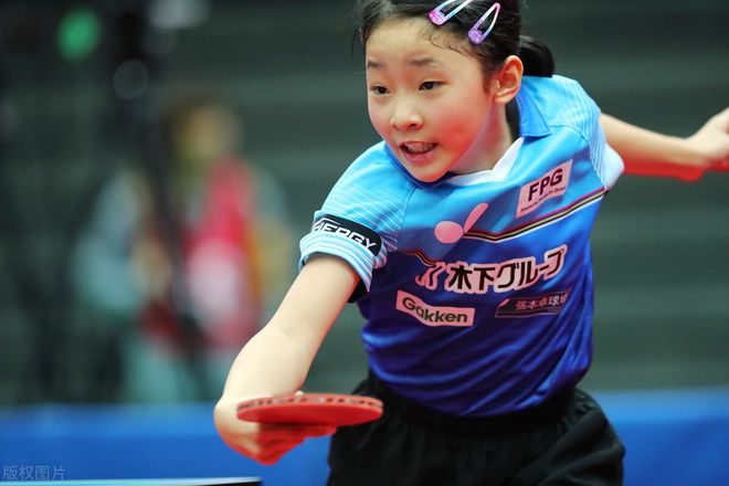 火箭保持健 火箭保持健