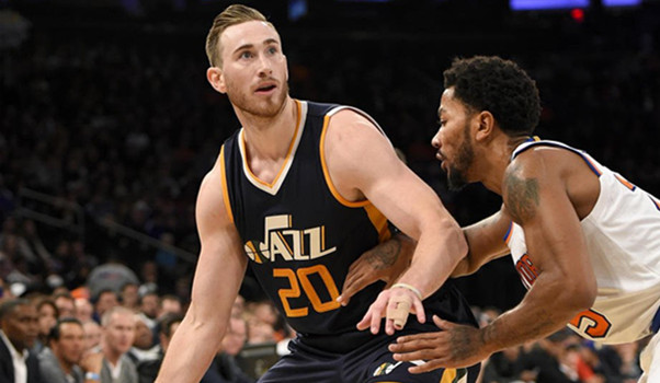 战雄鹿的比 战雄鹿的比