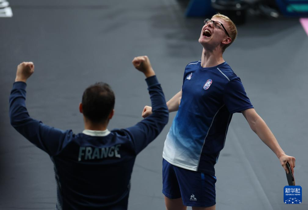 这场热火鏖 这场热火鏖