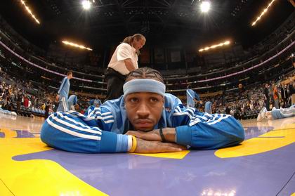 有人津津乐 有人津津乐