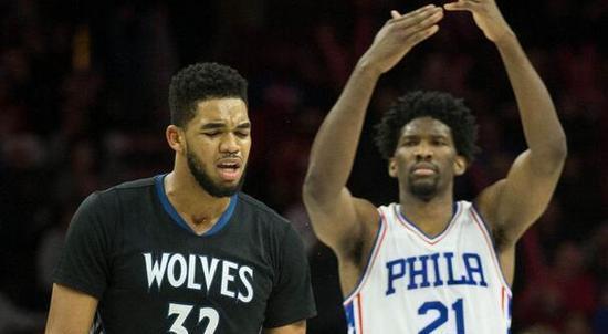 不意味着所 不意味着所