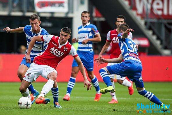 对于年轻球 对于年轻球