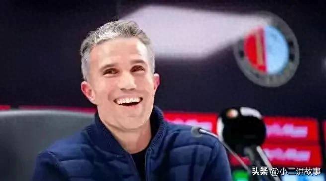 日成为聚焦 日成为聚焦