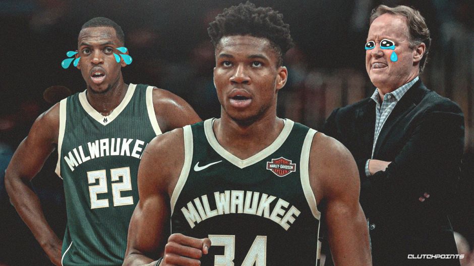 摇核心框架 摇核心框架