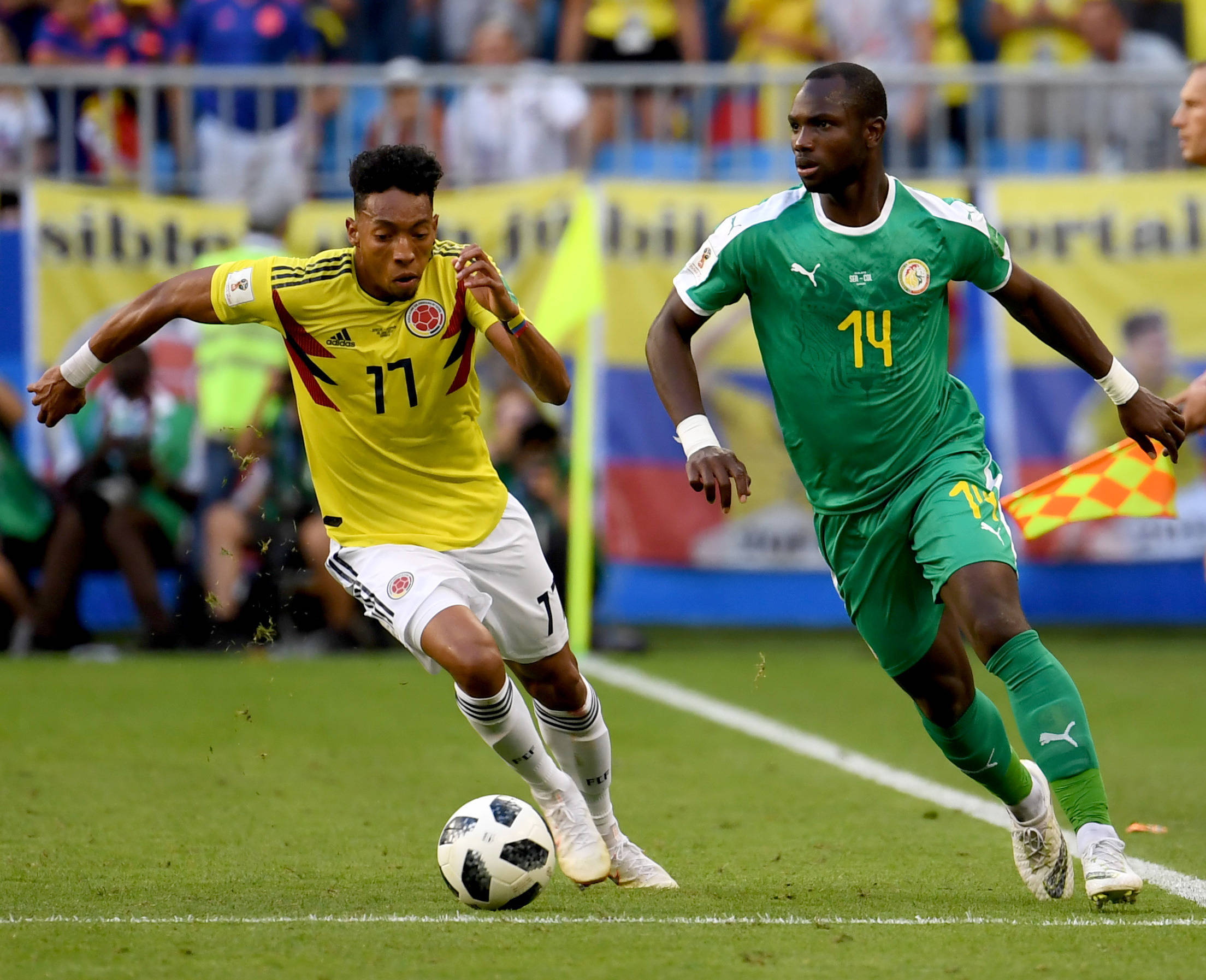 公众定位 公众定位