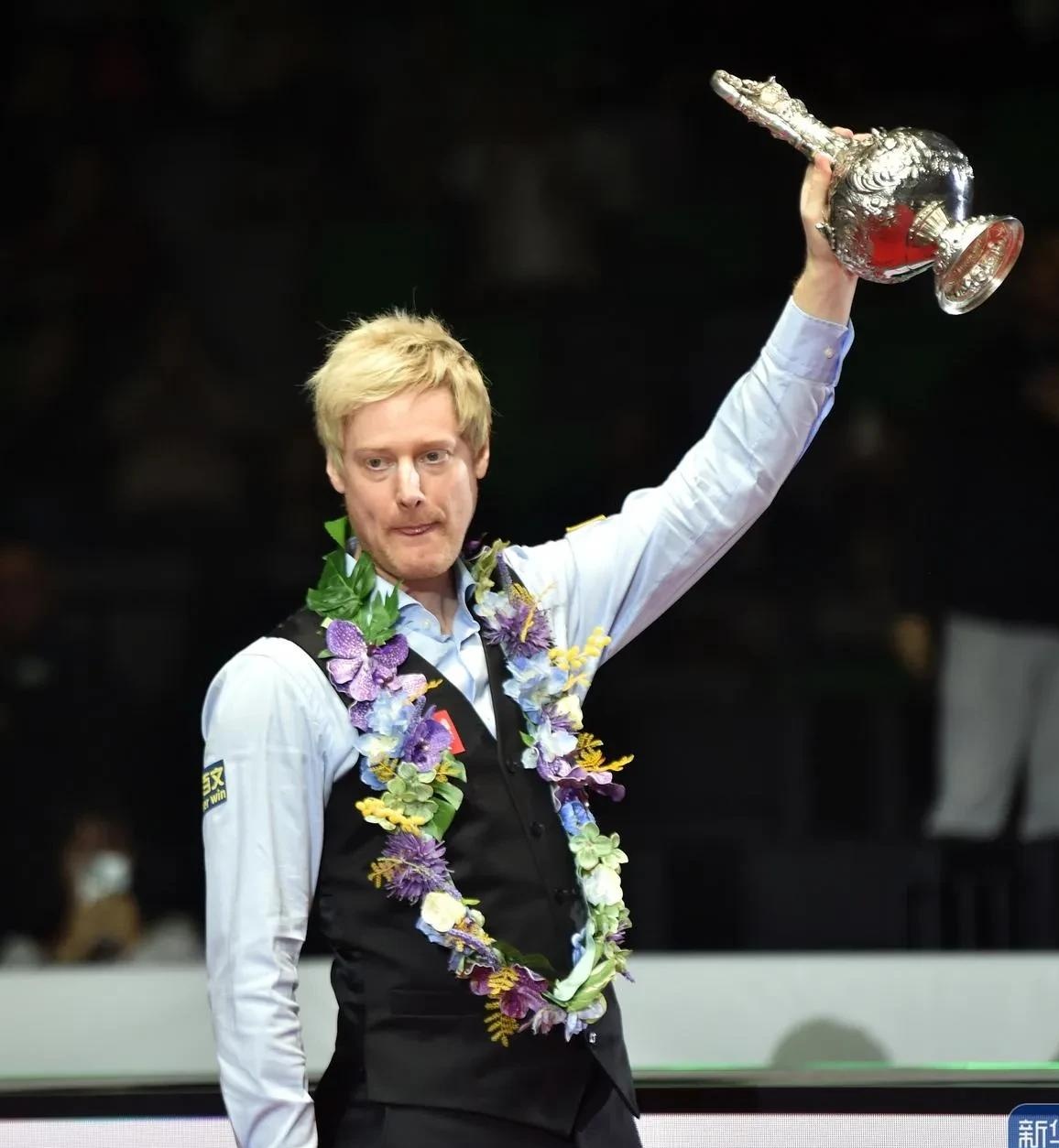 的进攻嗅觉 的进攻嗅觉