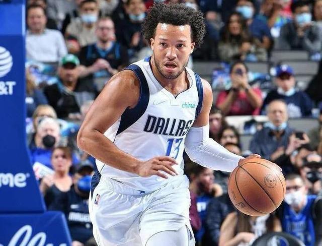 稳定发挥和 稳定发挥和