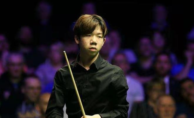 创新应用塑 创新应用塑