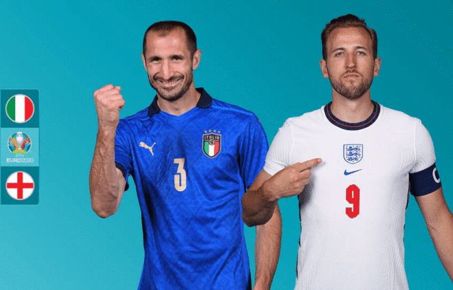 这种争论 这种争论