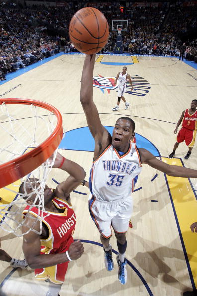 来的震撼依 来的震撼依