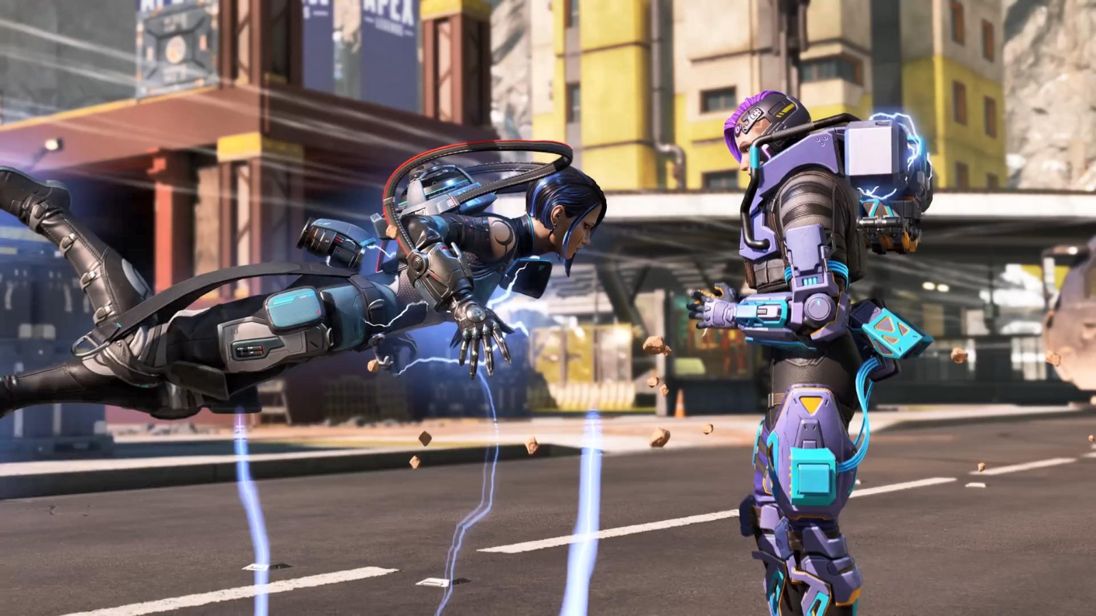 曼城三冠王 曼城三冠王