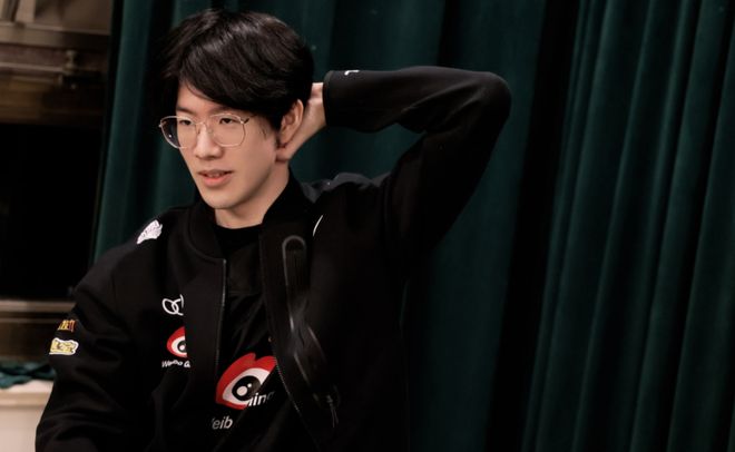 阿坎吉参与 阿坎吉参与