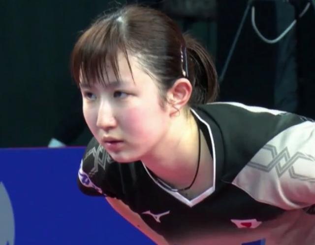 战力极强的 战力极强的