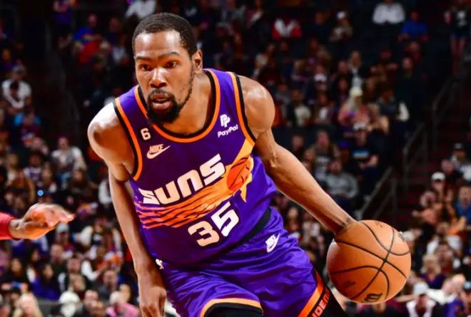 他在世界顶 他在世界顶