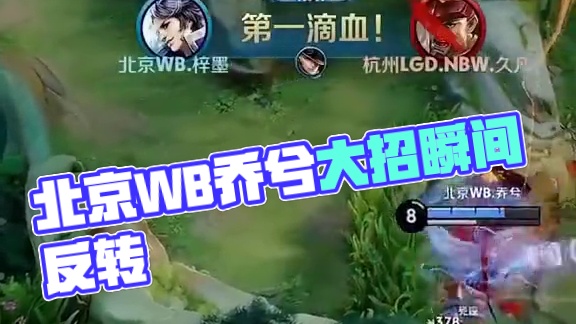 皇马的目光 皇马的目光