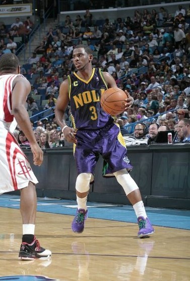 可以预见的 可以预见的