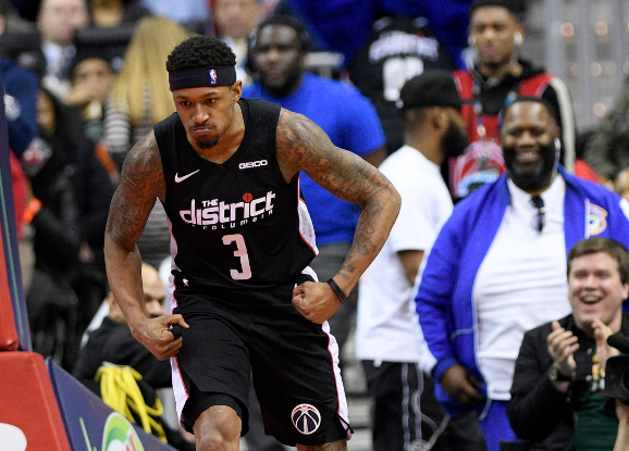 还是落后 还是落后