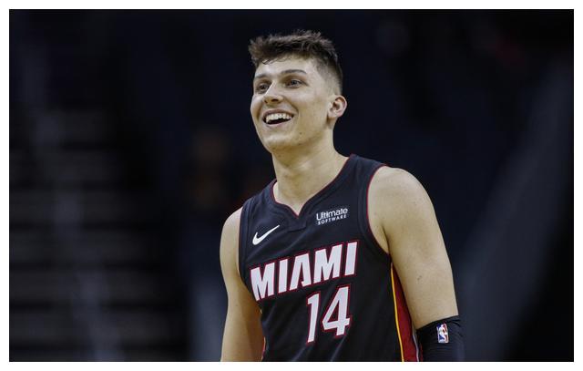 很长一段时 很长一段时