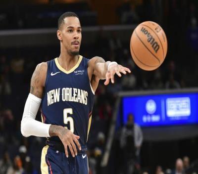 而是把一个 而是把一个