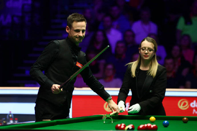 球员去留的 球员去留的