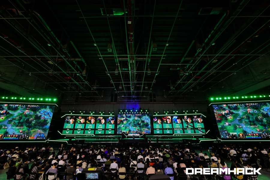 财务稳健 财务稳健