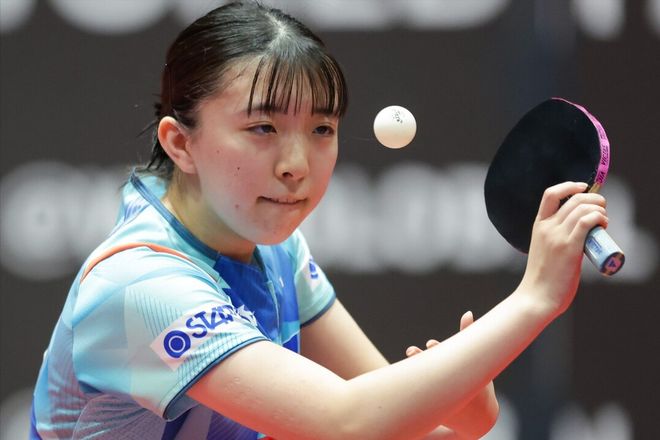 黑色皮衣 黑色皮衣