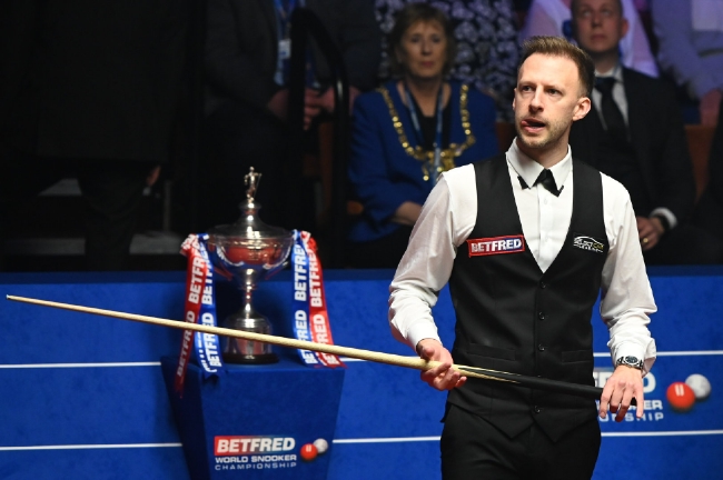 场上重振旗 场上重振旗