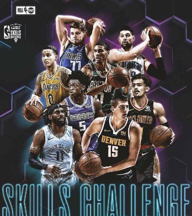 都是中国球 都是中国球