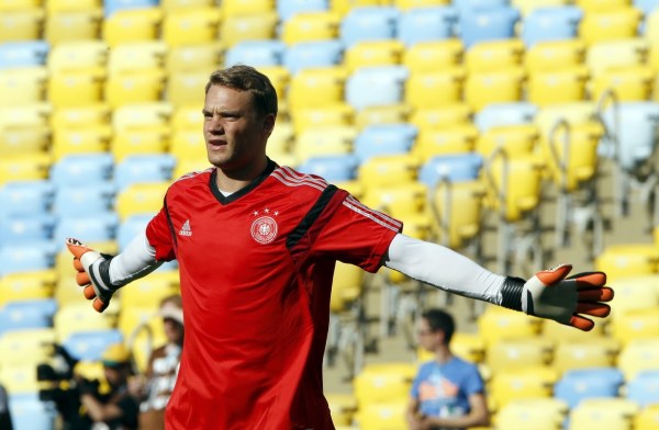 刘晓慧一路 刘晓慧一路