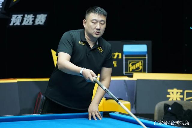 时能迅速调 时能迅速调