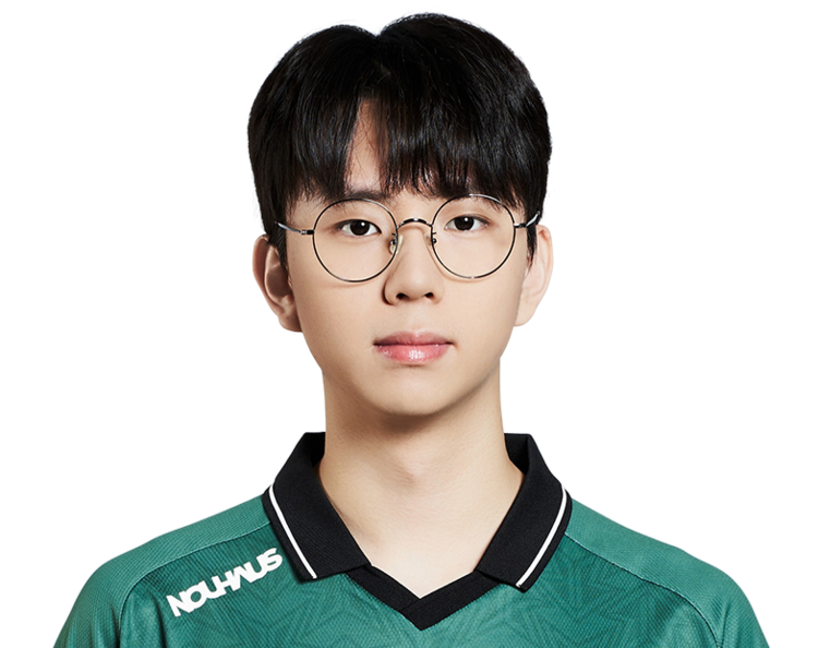 战术研究 战术研究