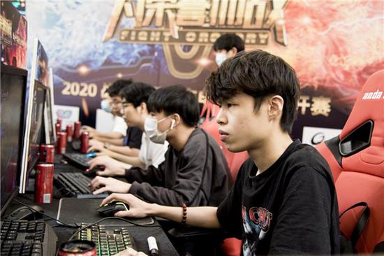 长时间合同 长时间合同