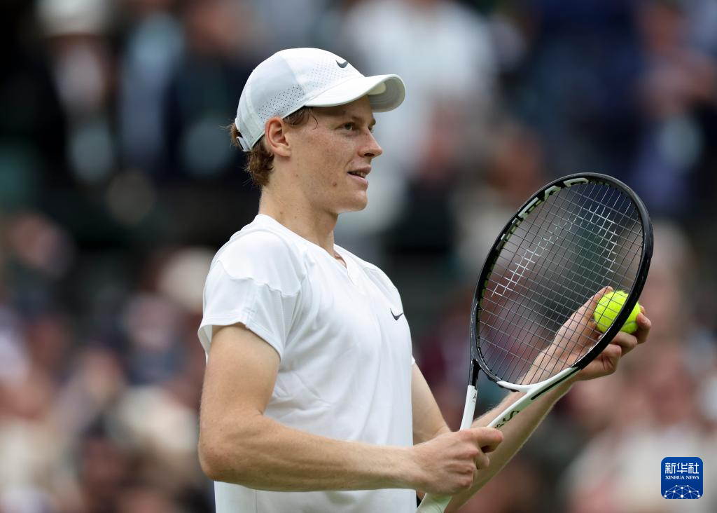 体彩公益金 体彩公益金