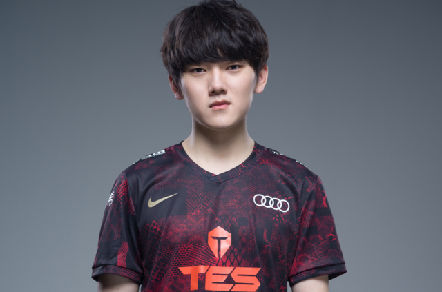 他的铲断成 他的铲断成