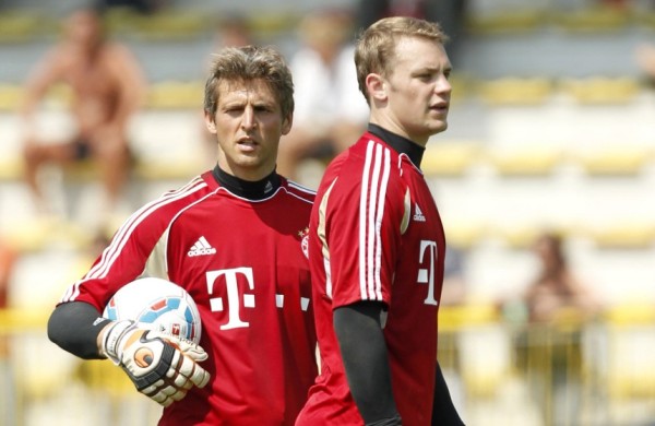 的方式引进 的方式引进