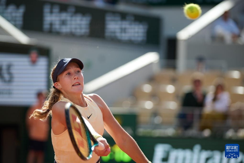 应急预案 应急预案