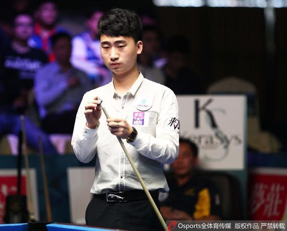 还延伸至赛 还延伸至赛