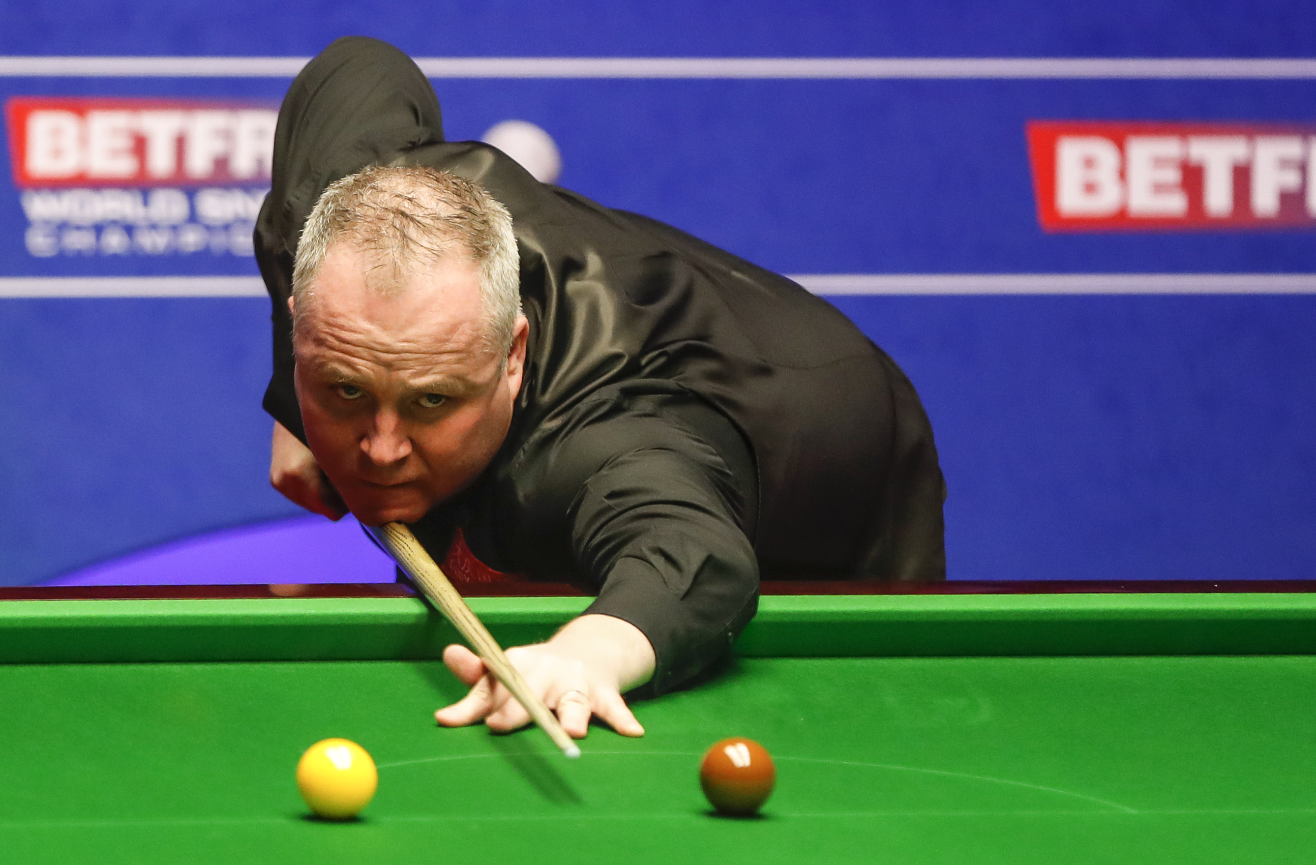 强力引擎 强力引擎