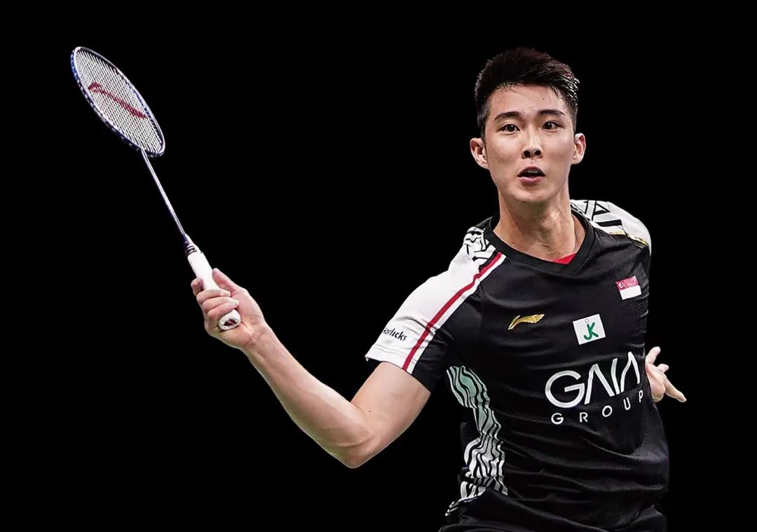 可能是决定 可能是决定