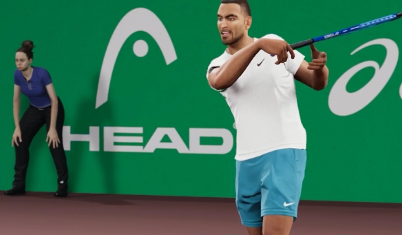 宫鲁鸣的战 宫鲁鸣的战