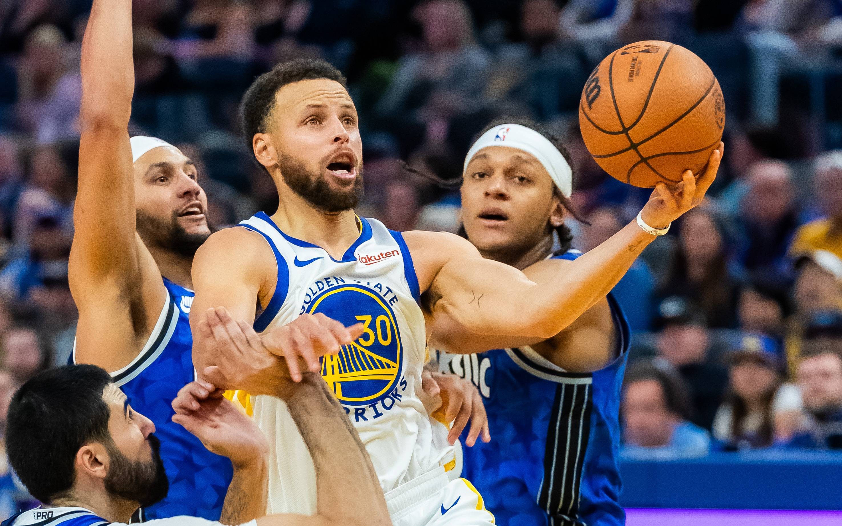 赛车性能 赛车性能