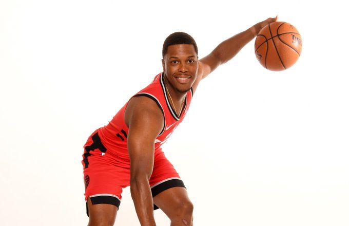 这显示出 这显示出